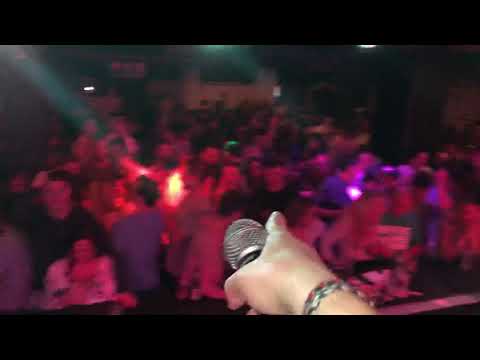 The Princeton Avalon NJ