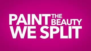 Sticks and Stones by Kings Kaleidoscope (LYRIC VIDEO)