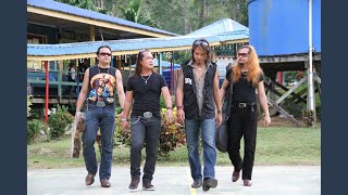 Download lagu Nuan Beduan Aku mp3