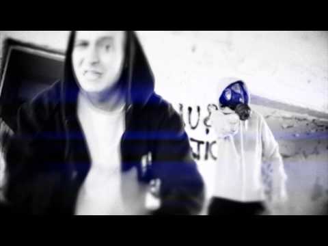 Jianu feat. Flegmatick - Pierduti in vid (VIDEOCLIP OFICIAL)