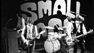 Small Faces-Tin Soldier