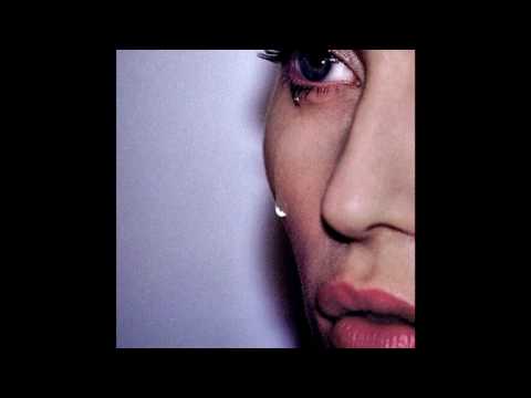 CELOGAN - CARITA DE PORCELANA (Prod. Frekkledd)