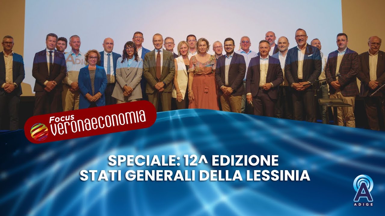 Descrizione dell'immagine