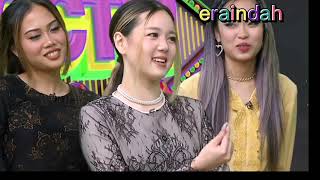 Download lagu CCTV raya  may2021 #NaimDaniel #Ismailizzani #Dolla mp3