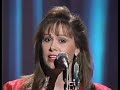 Suzy Bogguss All Things Made New Again