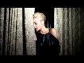 Christina Aguilera - Walk Away (Music Video ft ...