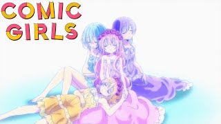 Cover art for Namida wa Misenai