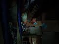 Pijat Tante Janda Gak Enak Badan Pijat Pijatcedera Pijaturuttradisional Massage Massagetherapy