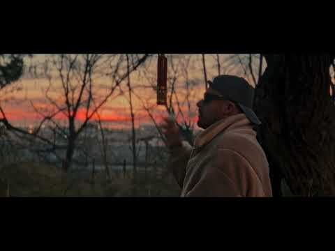 Yuzo - Bu Kez Oldu Sandım (Official Video)