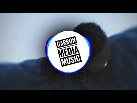 Swappi & Ultimate Rejects - Party Start (Saint Pepsi Refix)