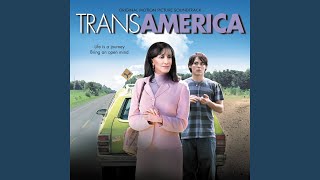 You're Gonna Love Me One Day