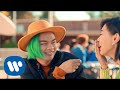 Snack by Shawn Wasabi