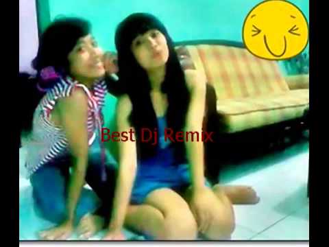 Best Remix Goyang Dumang === Party New Year 2015 2