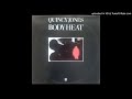 Quincy Jones - Body Heat