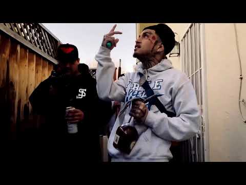 Bolski - All That (p. Koast x Killasiiwila)