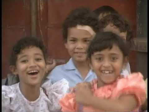 De Wereld van Boudewijn Buch - Dodo's (4)