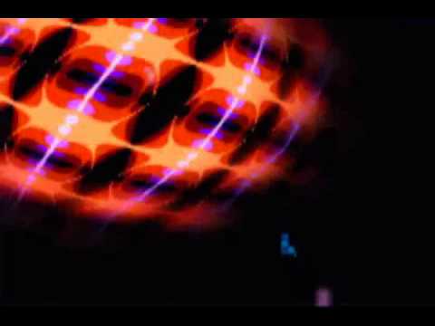 Triple S Fly With Me