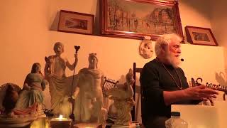 Download lagu 3i ATI EL LES N5 mp3 Download lagu 3i ATI EL LES N5 mp3