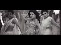 BrandZ Top 100 Most Valuable Global Brands 2018 Countdown Of Desi Thumka Mashup DJ Dalal London Song