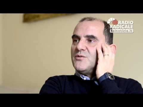 Mezzi per aumentare la potenza senza dipendenza Mezzi per ridurre la potenza