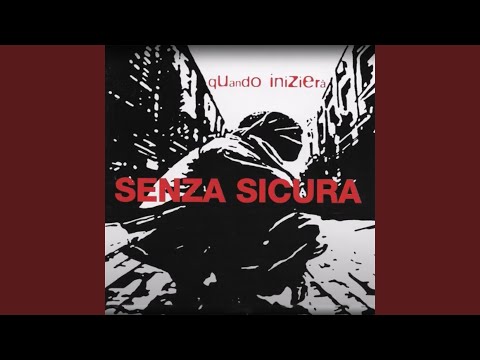 Le Ragioni Del Mio Cuore