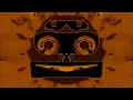 NEW EFFECT Klasky Csupo In G Major 22375823