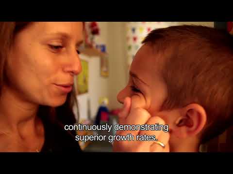 Harel Insurance & Finance