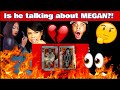 Moneybagg Yo - U Played feat. Lil Baby (Official Audio) REACTION ! Moneybagg Yo - U Played feat. Lil Baby (Official Audio) REACTION !