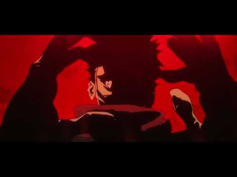 "WITH THIS TREASURE I SUMMON" X YEAT - VV (ft. PLAYBOI CARTI) (WRTHLS GUITAR REMIX) (SLOWED)