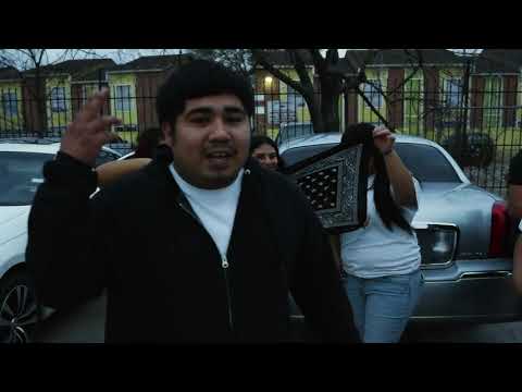 JayH-Legend Jay [Offcial Music Video}
