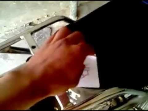 مشاركة حركة أطياف وتجمع نبض في حملة "أوقفوا القتل نريد أن نبني وطنا لكل السوريين" في مدينة السلمية في ريف حماة