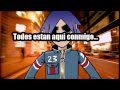 Gorillaz- Tomorrow Comes Today Subtitulada al ...