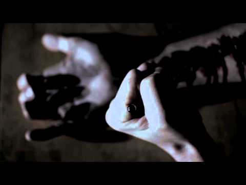 CAETERA | Insania Official Music Video | 2013
