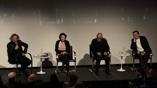 Patrik Schumacher, Elia Zenghelis, Xin Zhang, “Zaha Hadid: A Celebration”