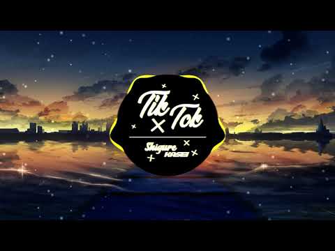 Boka Dance Loka Loka A Minha Amiga Fran (Versão Remix) - Mc Jair Da Rocha | 年最劲爆的抖音歌曲 | 抖音 | TikTok