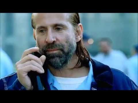 Heathens || Prison Break