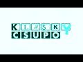 Klasky Csupo In Videoup V1 G Major 225