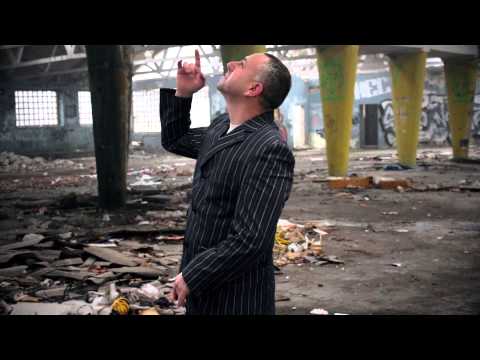 Roman feat. Ivan Gavrilovic - Skinucu ti nebo(OFFICIAL VIDEO)