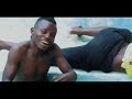 King G2 Akanwa Kamyefu