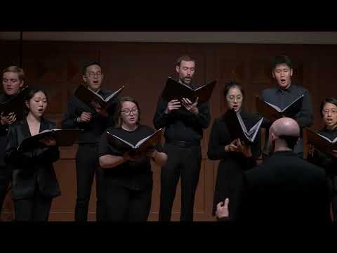 Dies Irae from Requiem in E Minor, Kozlovsky