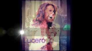 MI REFUGIO Y LIBERTAD LUCERO