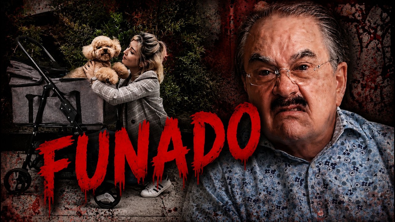 QUÉ DIJO PEDRO SOLA sobre ENVE... a LOS PERROS?