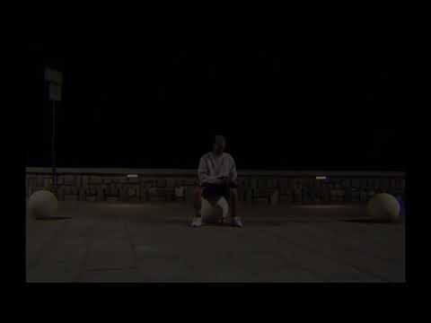 AAREK - MIMMO AMERELLI ft. ALEX ANTONOV (Prod. Johnny Hoffman) - VISUAL