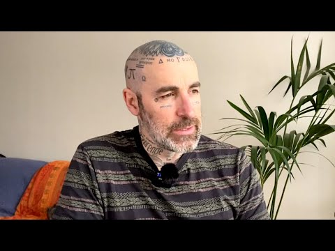 INFANCIA, SENSIBILIDAD y SENTIDO