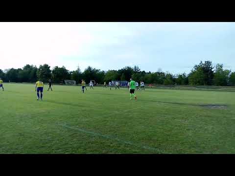 IV liga piłki nożnej: Krypnianka Krypno 1 ; 1 LKS Promień Mońki bramkę Maciej Odyjewski