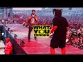 Ski Mask The Slump God Brings Out Trippie Redd, Lil Yachty @ Rolling Loud Portugal - What You Missed
