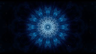 Deep Peace: Visuals to Clear Your Mind & Remove Negative Energy #stressrelief #mindflow