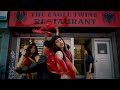Sahati Again Again Official Music Video