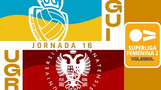 Thumbnail del capítulo