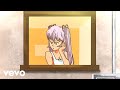The Kid LAROI - I Wish (Visualizer)